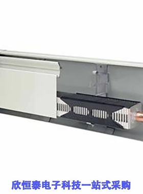 MG612231/MG612234/MG612240