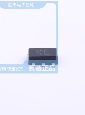 2SC3357-RE/2SC3357-RF/2SC3361-5-TB-E