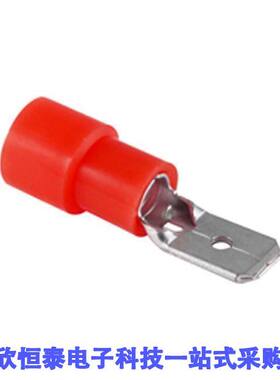 76-NIMD22-250C null NTE Electronics, Inc