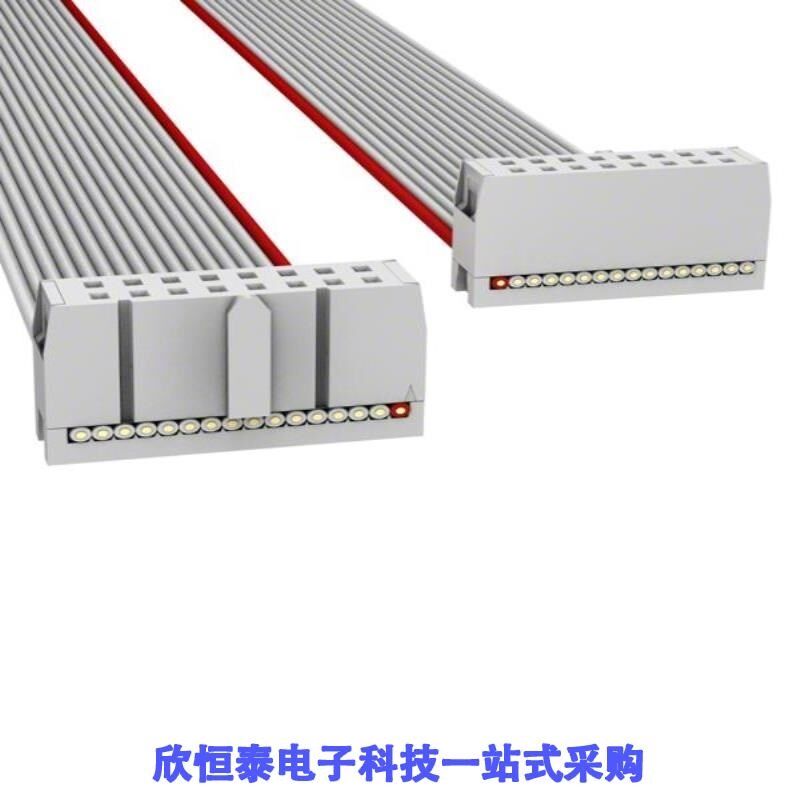 H3CCH-2006G H3CCH-1618G H3CCH-1606G