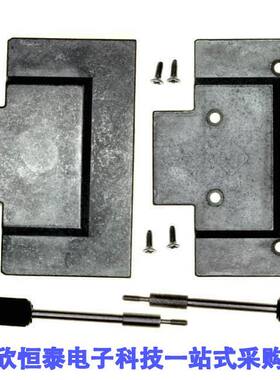5786152-3连接器 《 CONN BA【SHELL 68POS 180DEG SHLD    》