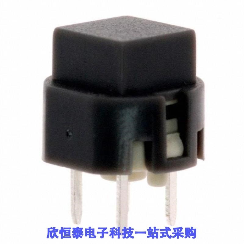 D6C10 F1 LFS D6C10 F2 LFS D6C10F1LFS