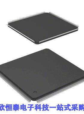 D6417729RF133BV芯片 《 IC MCU 32BIT ROMLESS 208LQFP    》