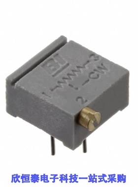 67PR20KLF/67PR2KLF/67PR2MEGLF