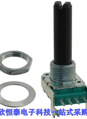 P110KV1-1F25BR1K null TT Electronics