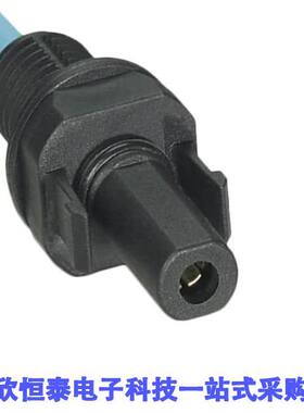 1805135连接器 《 CONN FMALE COUPLER    》