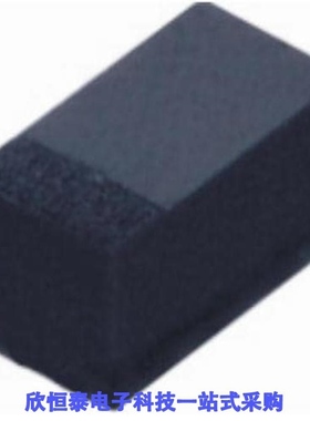 ACPDQC5V0U-HF/ACPDQC5V0UESPC-HF/ACPDQC5V0USP-HF