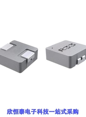 CSHB0421R-220M/CSHB0430R-100M/CSHB0430R-220M