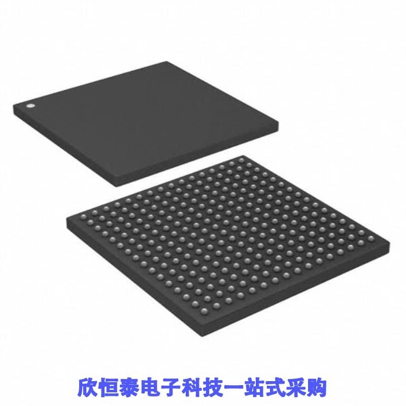 DS26334GNA3+ DS26334GN+ DS26334GNA2+