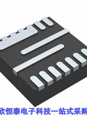 MP8774GQ-P芯片 《 IC REG 18V 12A HI EFFICIEN 700KH    》