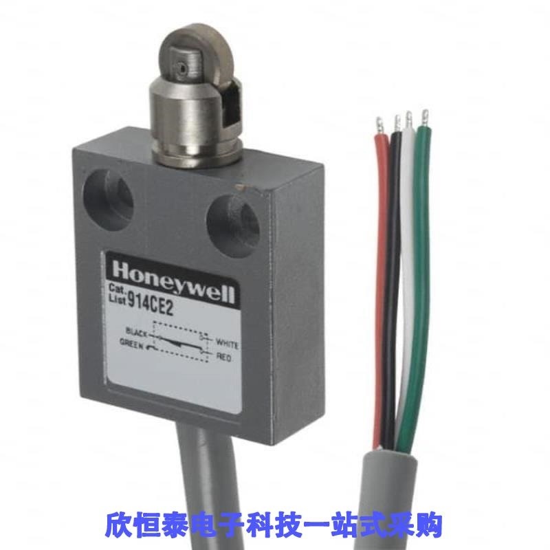 914CE2-AGQ 914CE2-9A 914CE2-9