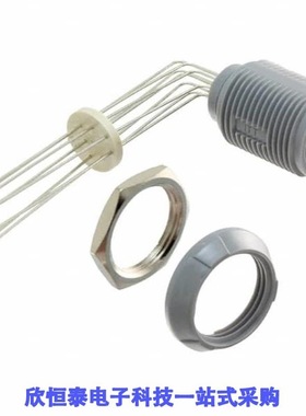 PLB3G820009/PLB3G820010/PLB3G820014