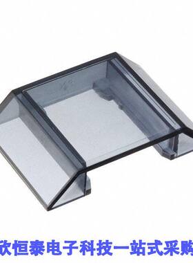 GAP9继电器 《 FRONT SAFETY COVER CC9-150    》