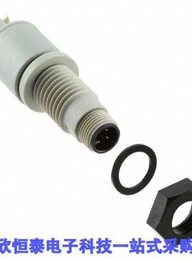 RSF156YFP传感器，变送器 《 FLOATSWITCH VERT 25VA SPNO    》