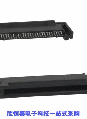 10030570-2112LF/10030581-200LF/100307-1