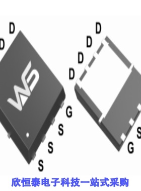 WSD20100DN56/WSD2012DN25/WSD2018