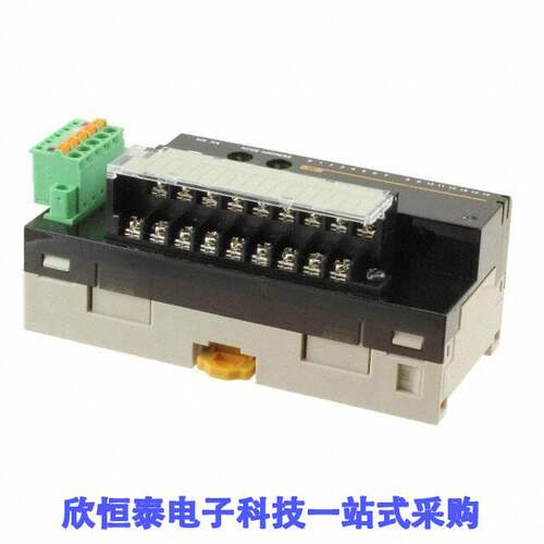 DRT2-ID16-1传感器，变送器 《 SMART SLAVE 16 PT IN PNP    》