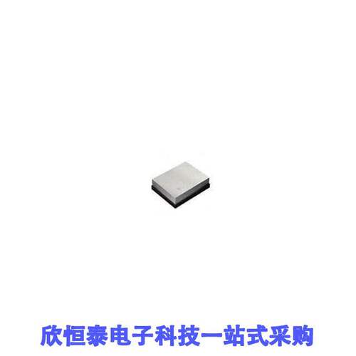 FAR-F5KA-782M00-D4VP-Z滤波器 《 FILTER SAW 782MHZ 5SMD    》