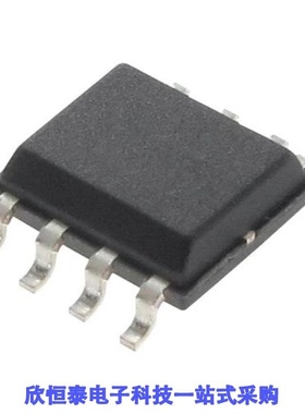 MAX3120ESA+/MAX3120ESA+T/MAX3120ETA+