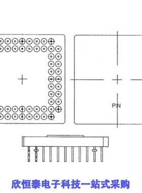 7133LA70G/7133LA70JI/7133LA90G