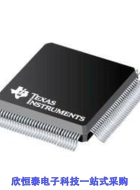 TSB43AB23IPDTEP/TSB43AB23PDT/TSB43AB23PDTG4