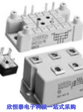 60MT100KB/60MT120KB/60MT140KB