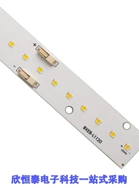 BXEB-L1120Z-50E4000-C-B3/BXEB-L1120Z-50E8000-C-D3