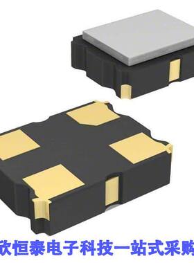 SG-210STF 1.2288ML null EPSON