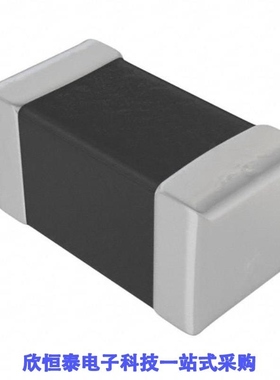 AMCV-0603-180-C101N-T/AMCV-0603-180-C180N-T