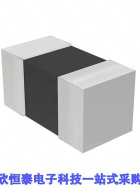 NTCS0402E3103FL1T null Vishay