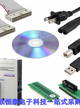 866C开发板 《 PROGRAMMER UNIV W/USB INTERFACE    》