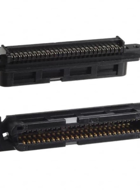 2-552001-1/2-552008-1/2-552076-1