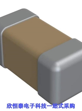 0603J2000152JDR/0603J2000152JXR/0603J2000152JXT