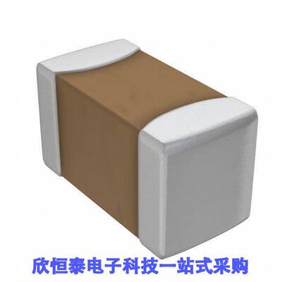 NCP15XH103J03RC null Murata Electronics