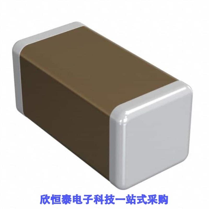 GCJ31BR73A152KXJ1L GCJ31BR73A222KXJ1L GCJ31BR73A472KXJ1L