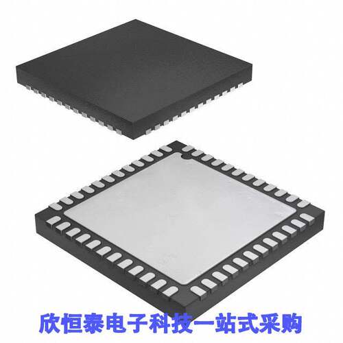 AD9542BCPZ芯片 《 IC SYNCH/ADAPTIV CLK TR 64LFCSP    》