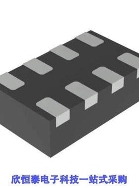 MP23701GQEU-Z/MP2370DJ-LF-P/MP2370DJ-LF-Z