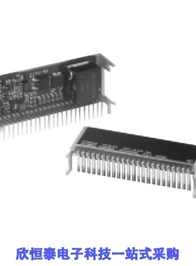 PT6911N/PT6912/PT6913A