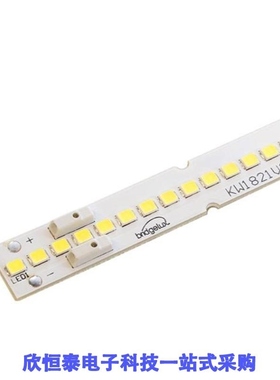 BXEB-L1190U-50E3000-C-C3/BXEB-TL-2750G-1000-A-13