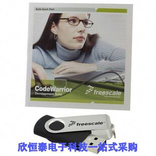 SOFTWARE NL开发板 SUPPORT ANNUAL CWA BASIC