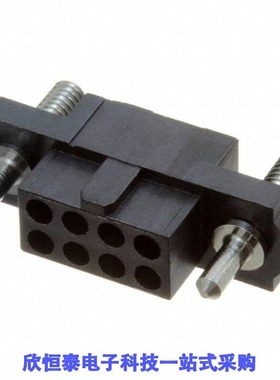 M80-4170898/M80-4171098/M80-4171298