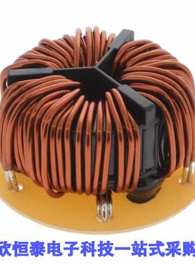 SCF47-400-S1R7C028JH null KEMET