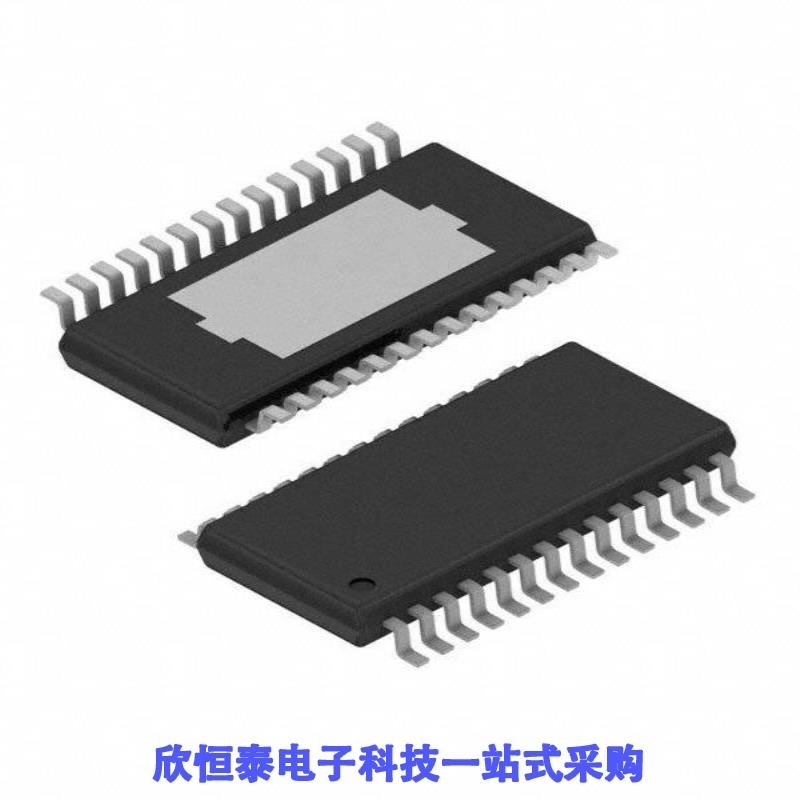 LM5642XMHX LM5642XMHX/NOPB LM5642XMT