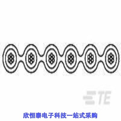 9-1437535-3 9-1437357-0 9-1437514-0