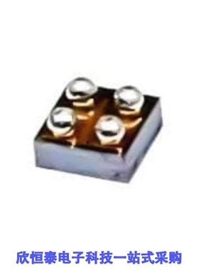 LP5910-1.1BYKAR/LP5910-1.1BYKAT/LP5910-1.1YKAR