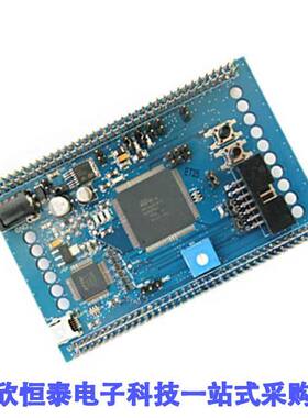 SPC560B-DIS开发板 《 DISCOVERY SPC560B EVAL BRD    》