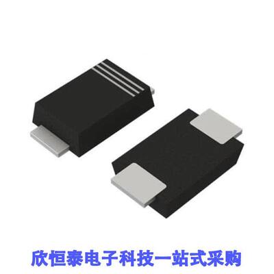 RB168LAM100TFTR null Rohm Semiconductor