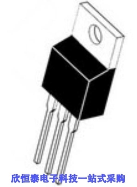 IPL65R130C7/IPL65R130C7AUMA1/IPL65R165CFDAUMA1