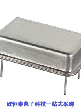 ECS-100AX-010/ECS-100AX-012.2/ECS-100AX-018