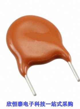 561R10TCCT10/561R10TCCT12/561R10TCCV10